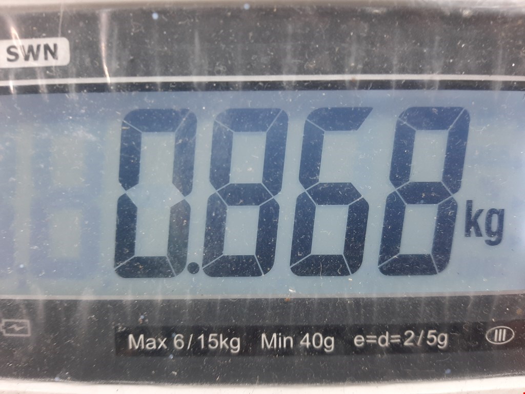 Замок зажигания MAZDA Xedos 6 1992-1999