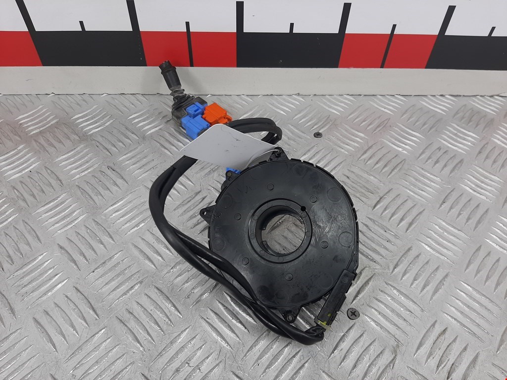 Механизм подрулевой для SRS (ленточный) MAZDA Xedos 6 1992-1999