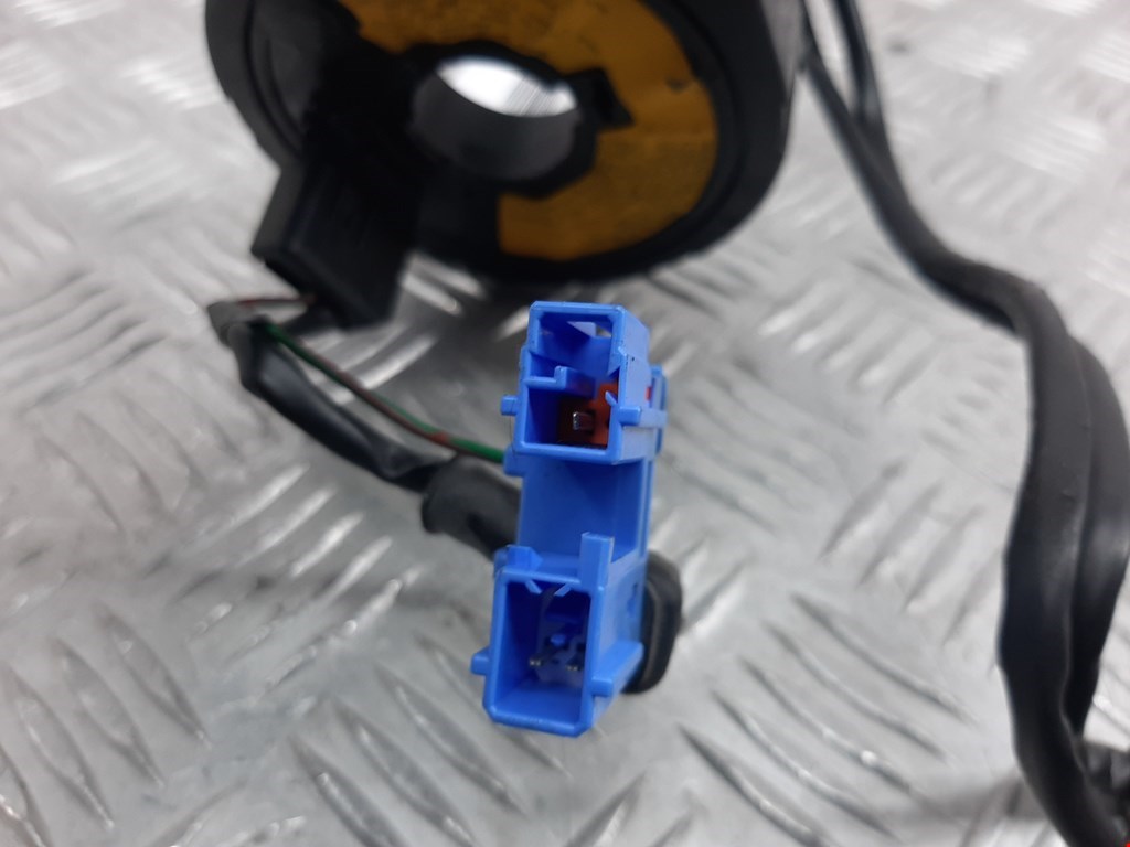 Механизм подрулевой для SRS (ленточный) MAZDA Xedos 6 1992-1999