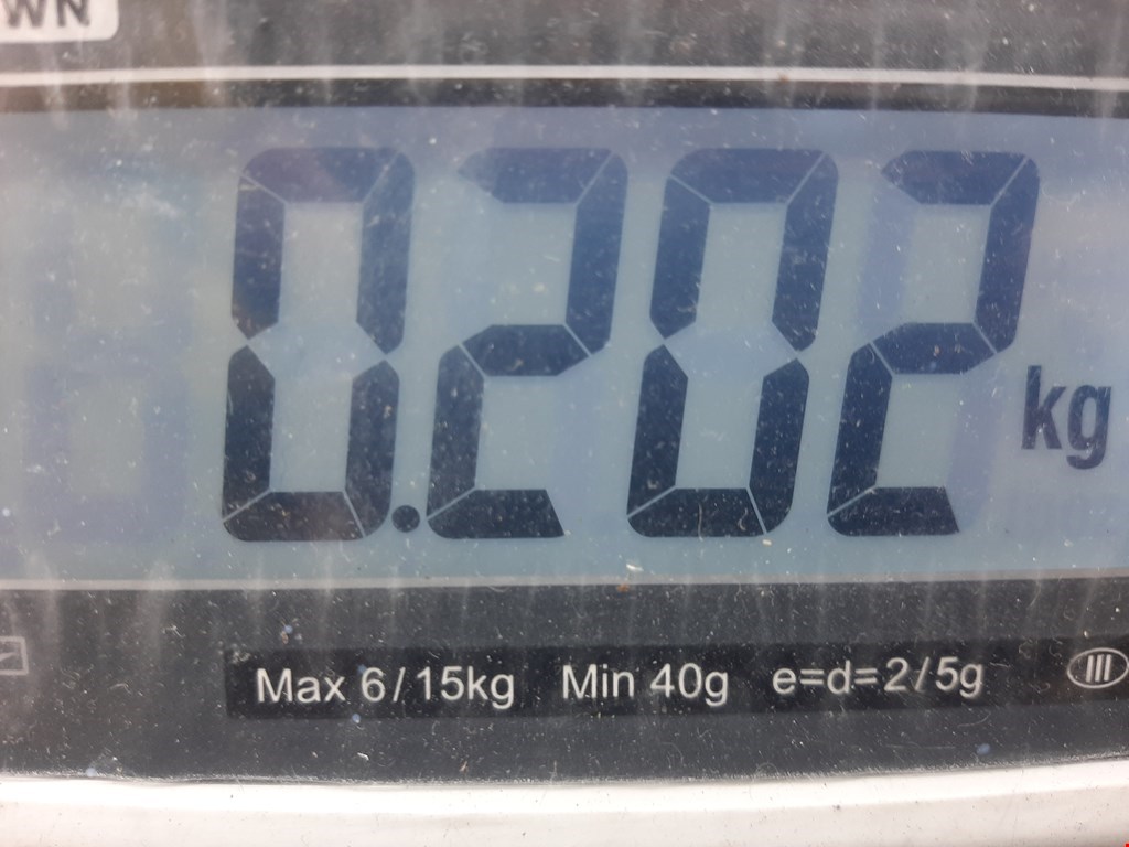 Механизм подрулевой для SRS (ленточный) MAZDA Xedos 6 1992-1999