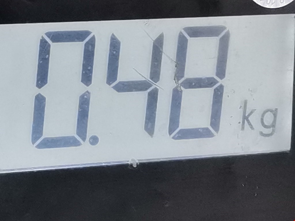 Блок комфорта AUDI Q3 I 2011-2018