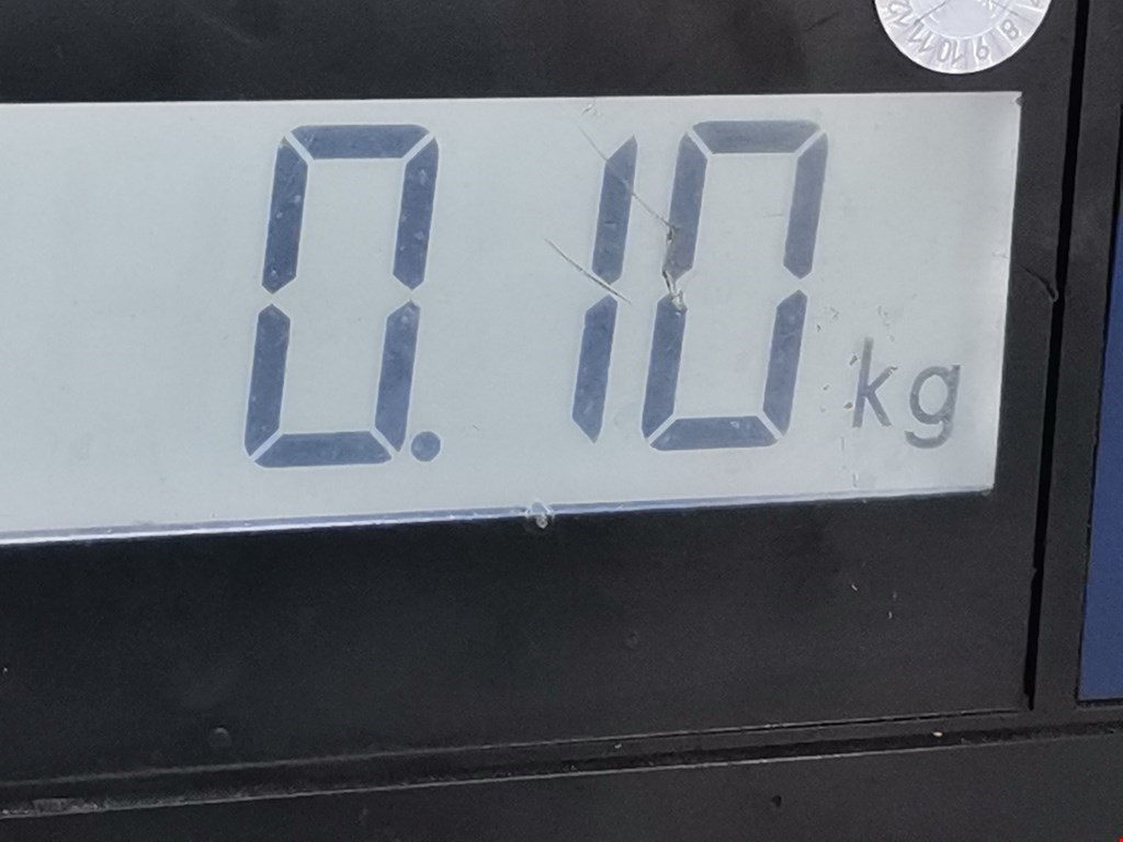 Блок комфорта AUDI Q3 I 2011-2018