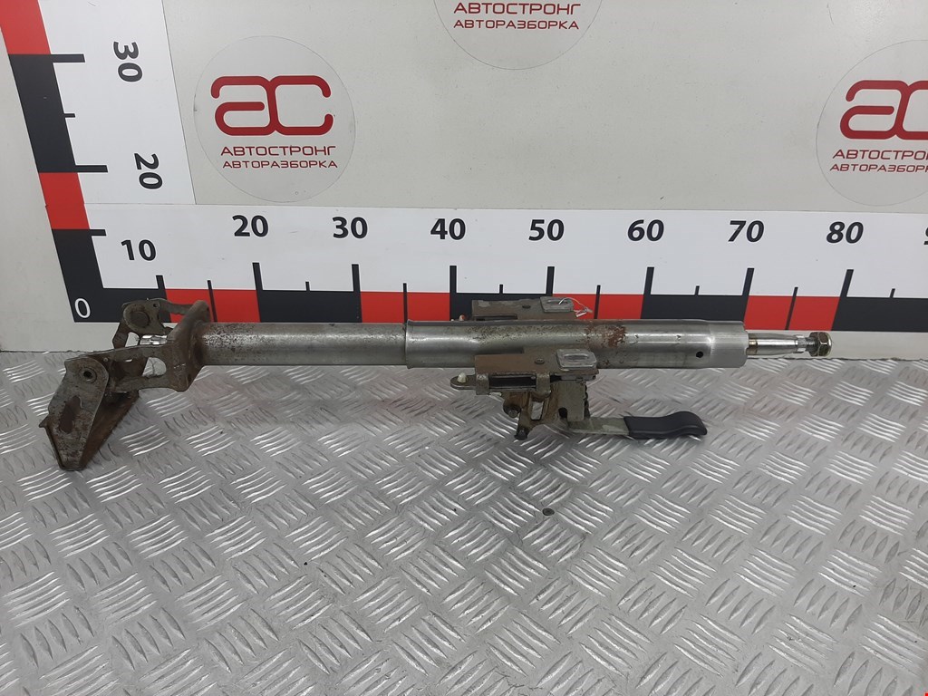 Колонка рулевая MAZDA Xedos 6 1992-1999