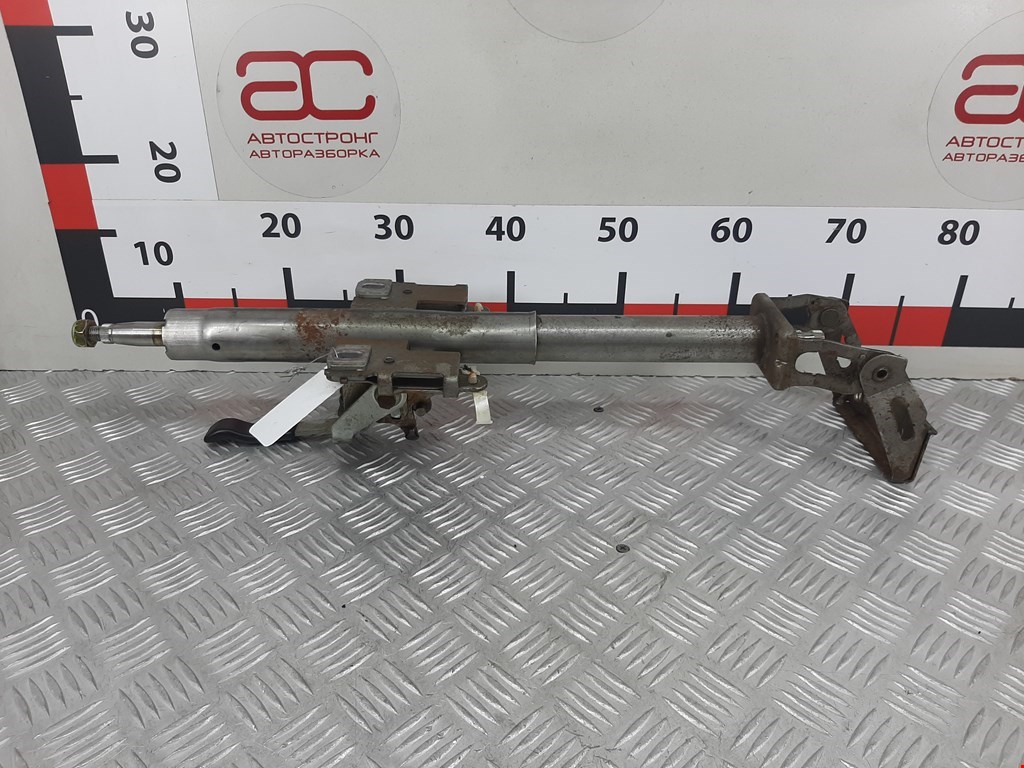 Колонка рулевая MAZDA Xedos 6 1992-1999