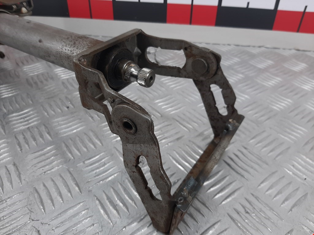 Колонка рулевая MAZDA Xedos 6 1992-1999