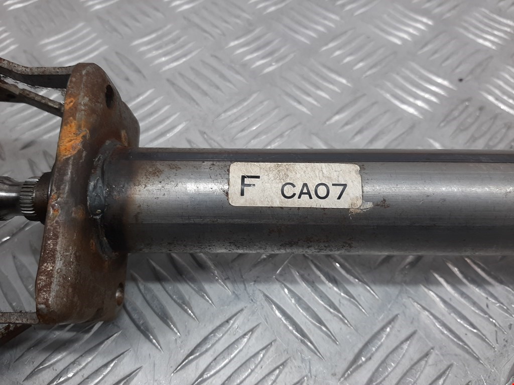 Колонка рулевая MAZDA Xedos 6 1992-1999