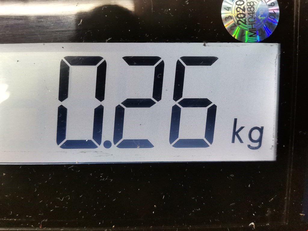 Форсунка дизельная электрическая CITROEN C4 Cactus 2014-н.в.