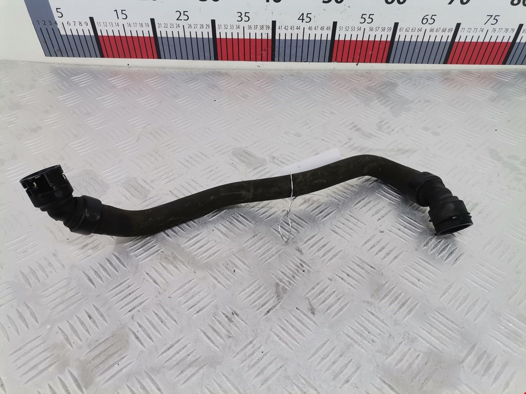 Патрубок отопителя OPEL Astra K 2015-2021