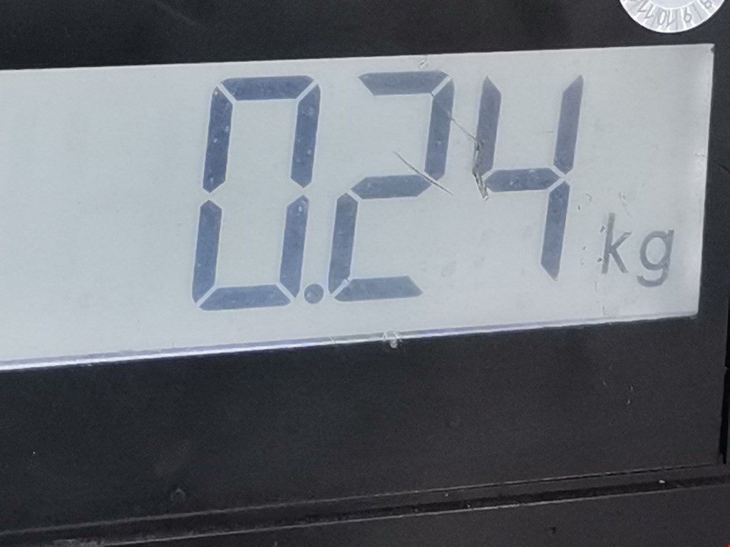 Патрубок отопителя OPEL Astra K 2015-2021