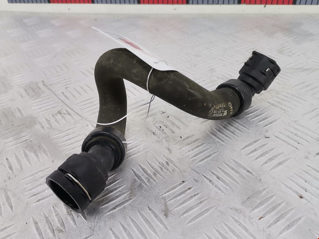Патрубок отопителя OPEL Astra K 2015-2021