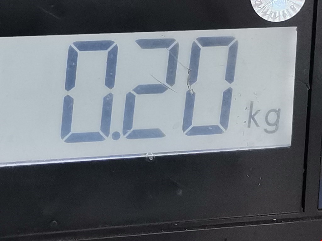 Патрубок отопителя OPEL Astra K 2015-2021