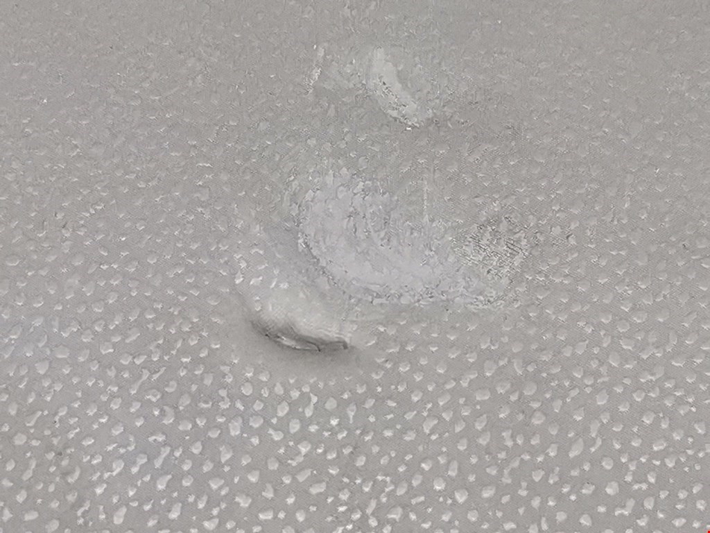 Торпедо VOLVO V50 I 2004-2012