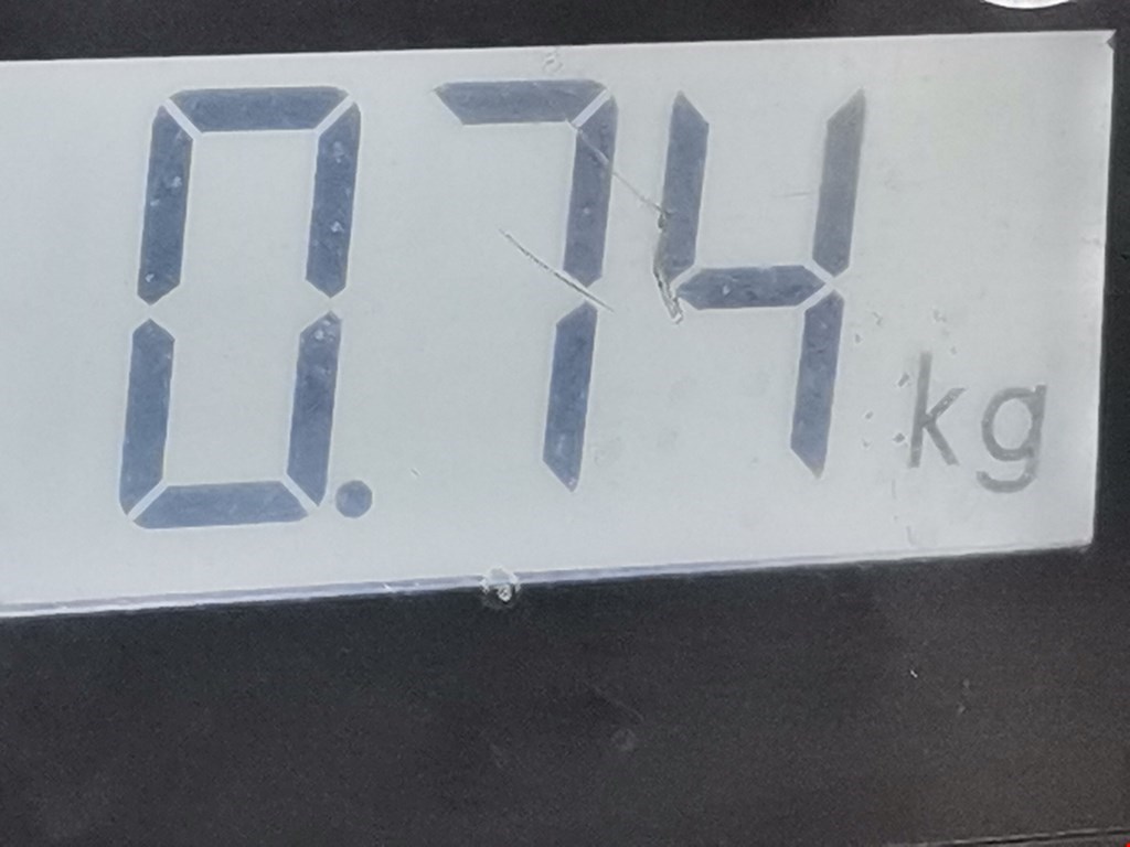 Козырек солнцезащитный AUDI Q3 I 2011-2018