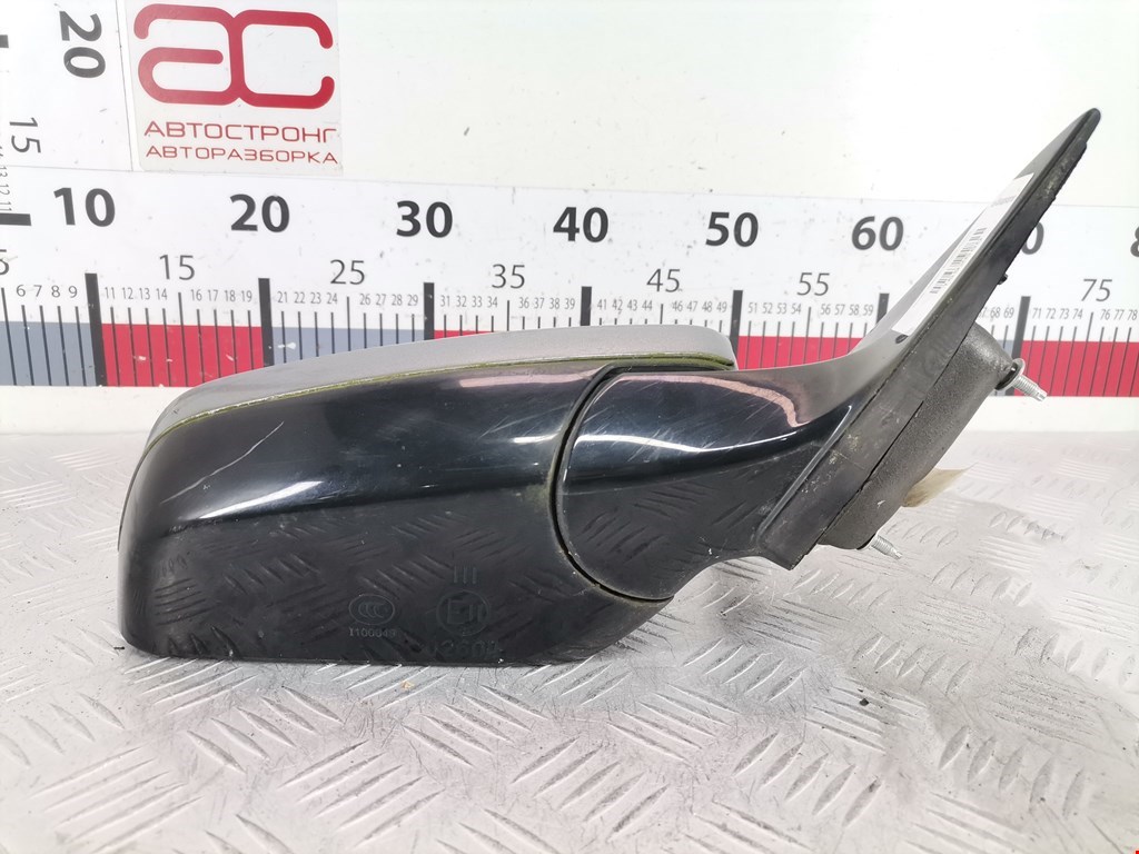 Зеркало правое CHRYSLER Sebring III JS 2006-2010