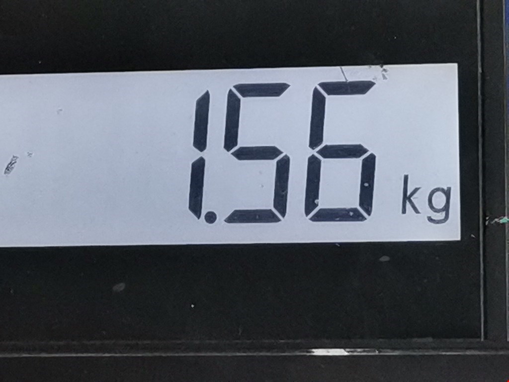 Зеркало правое CHRYSLER Sebring III JS 2006-2010