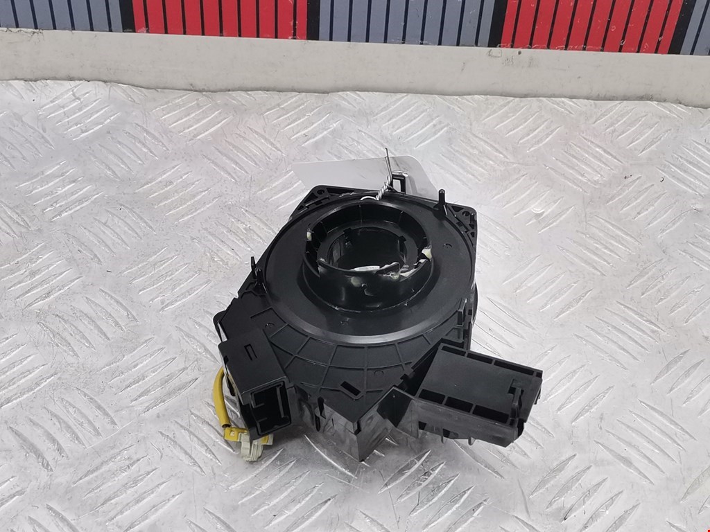 Механизм подрулевой для SRS (ленточный) FORD Focus II 2005-2011