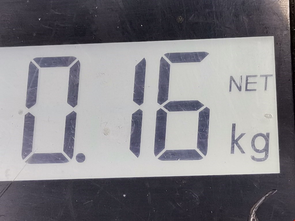 Механизм подрулевой для SRS (ленточный) FORD Focus II 2005-2011