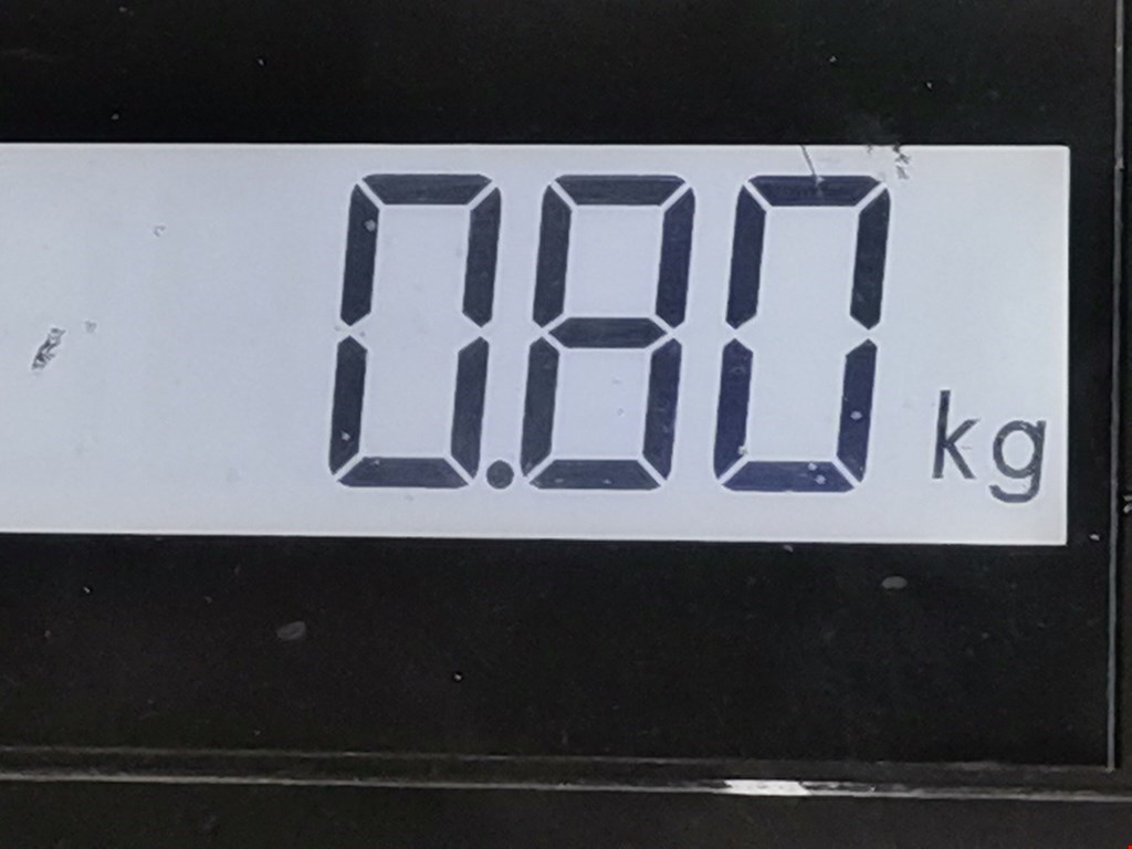 Датчик уровня в бачок омывателя OPEL Movano A 1998-2010