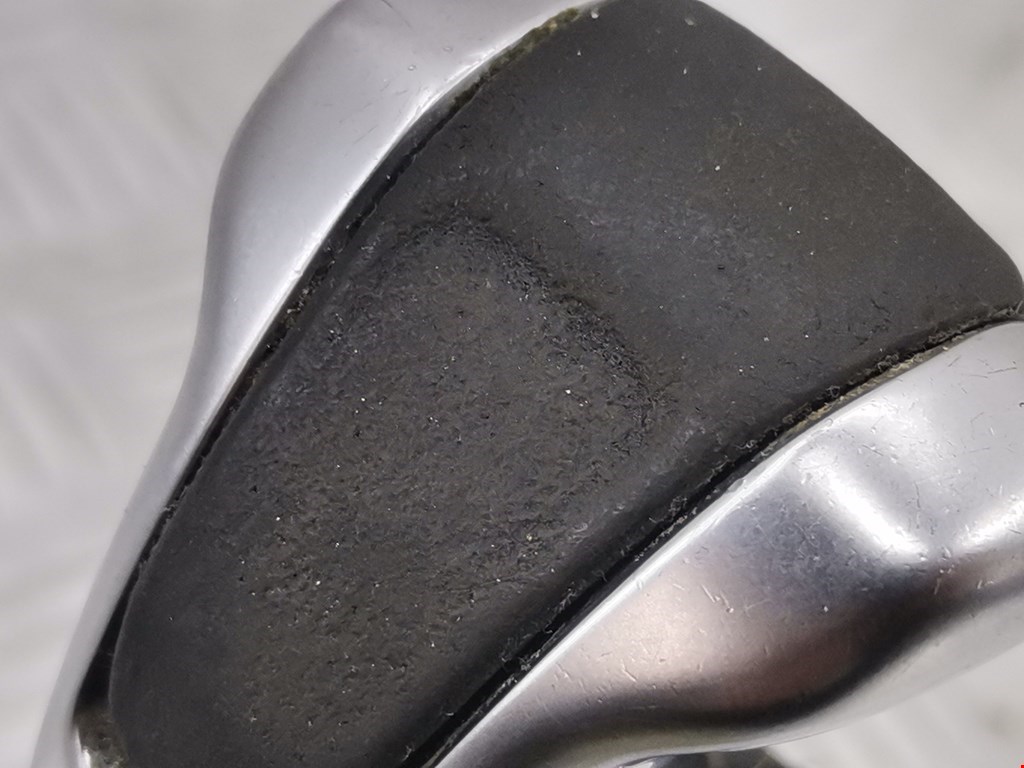 Кулиса (селектор) АКПП/МКПП в салоне CITROEN C4 II 2010-н.в.