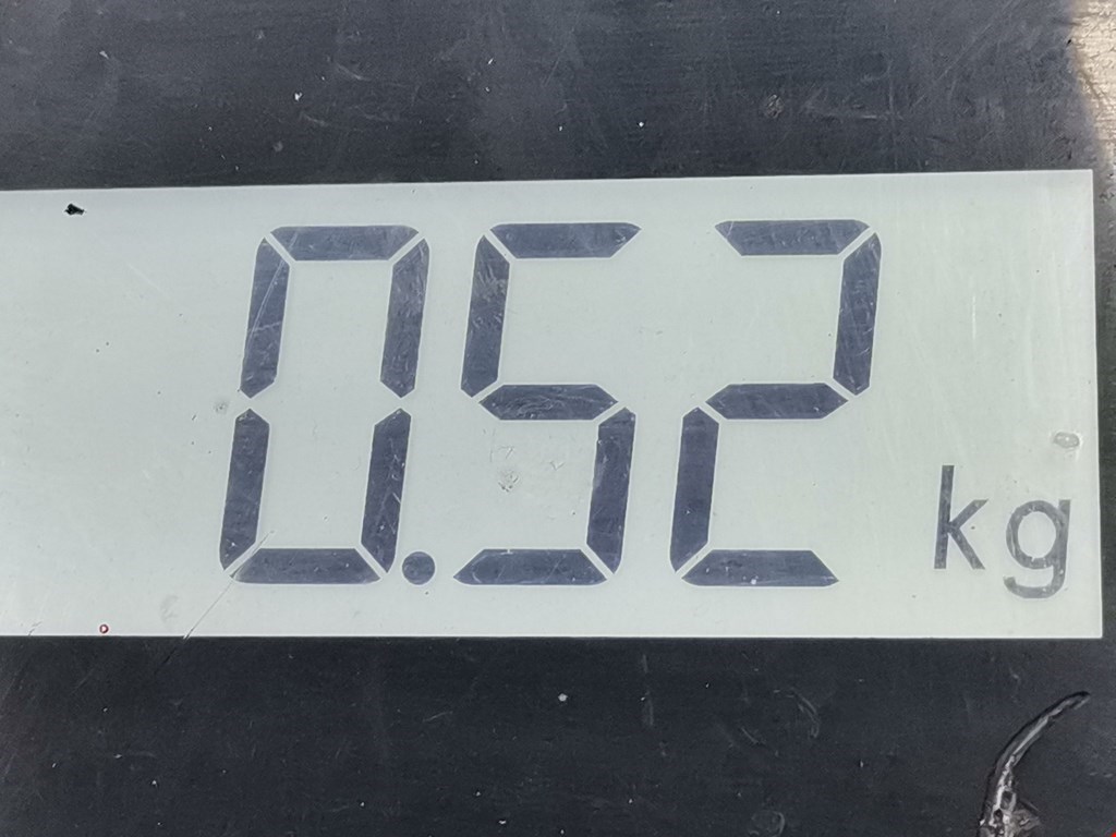 Кулиса (селектор) АКПП/МКПП в салоне CITROEN C4 II 2010-н.в.