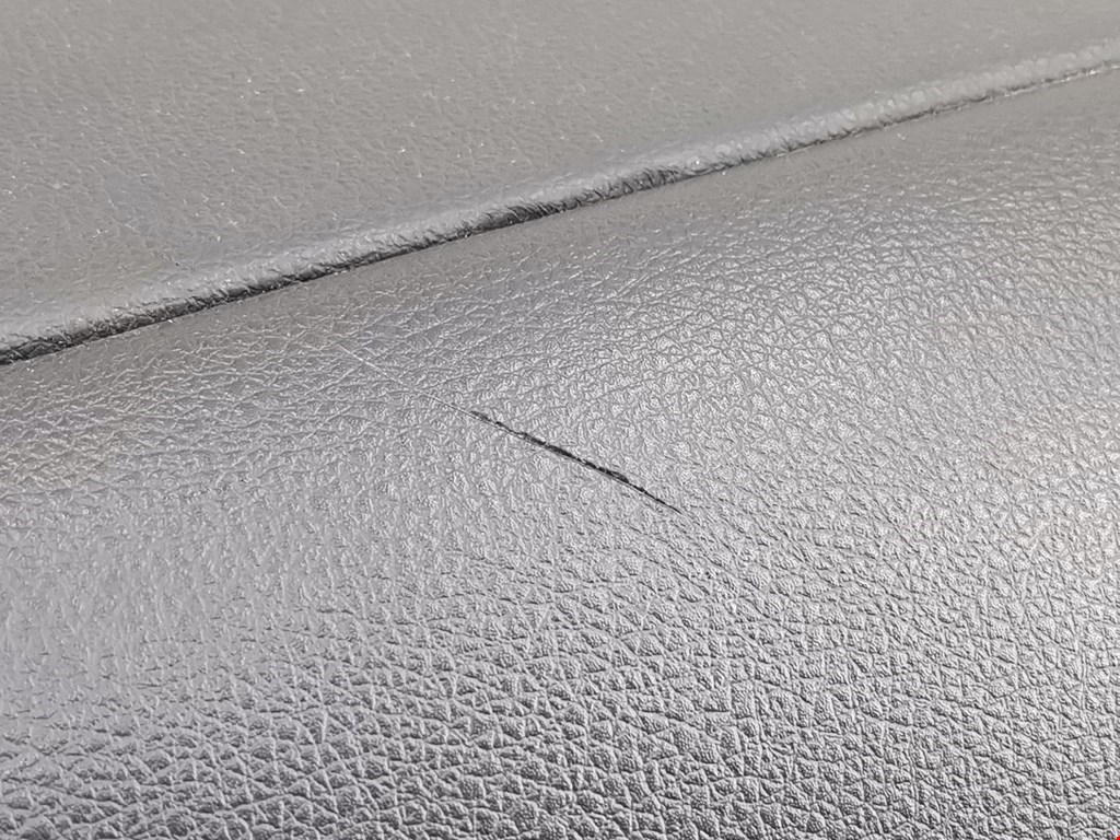 Торпедо FORD F-150 2004-2008