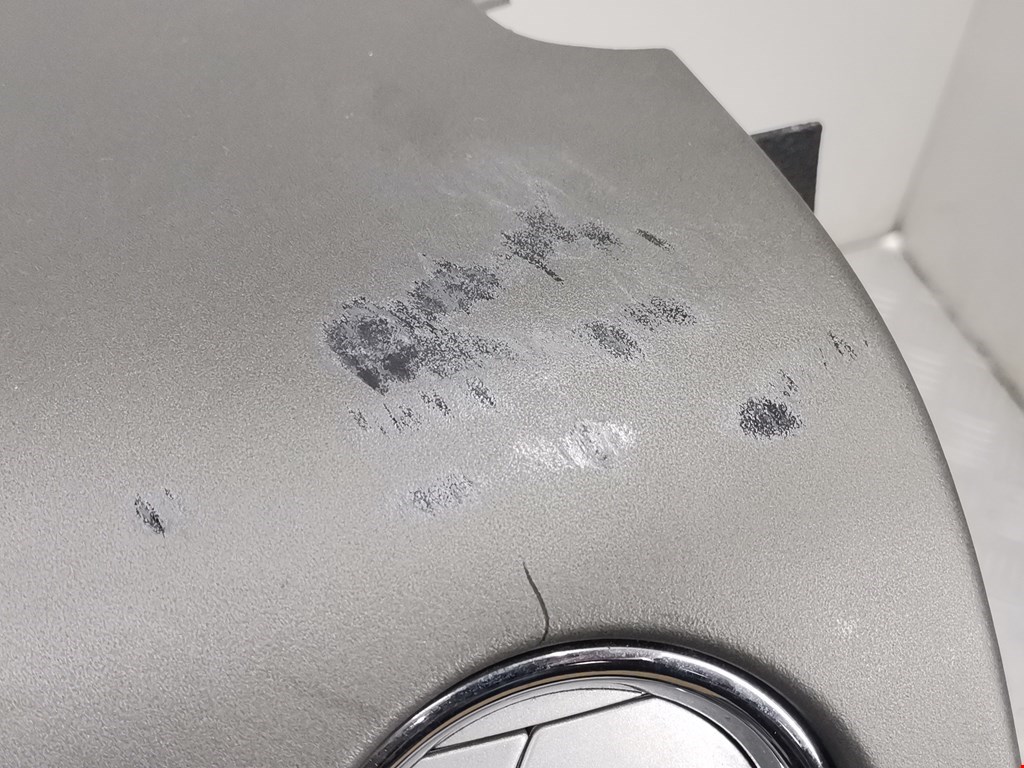 Торпедо FORD F-150 2004-2008