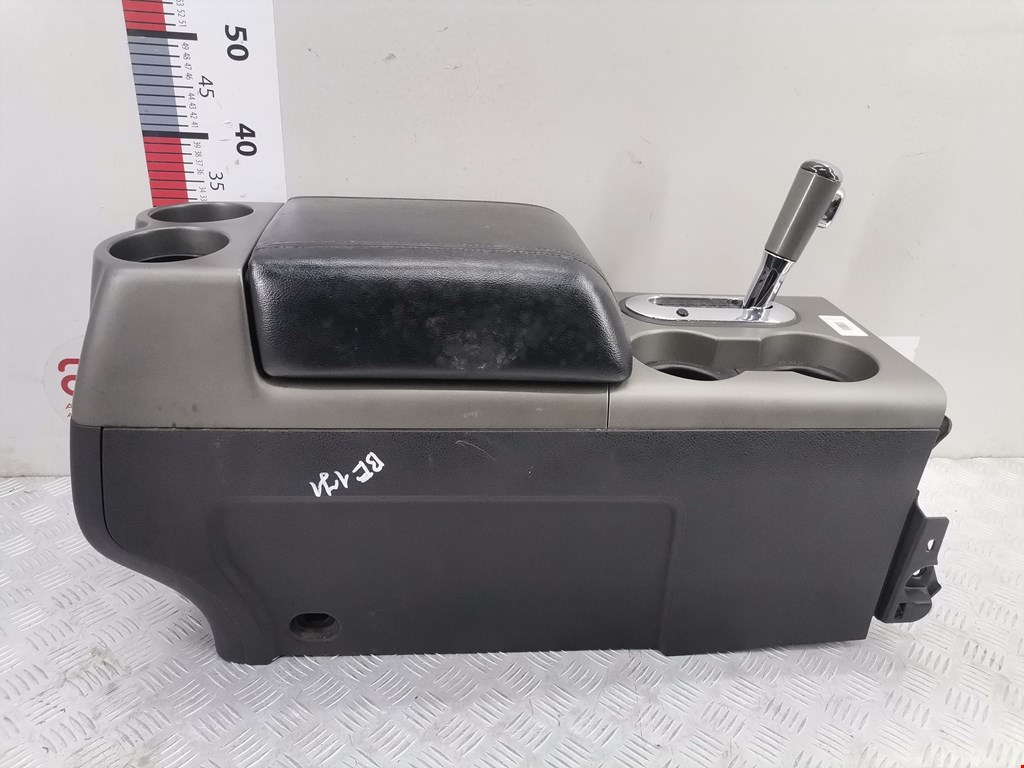 Подлокотник в салон FORD F-150 2004-2008