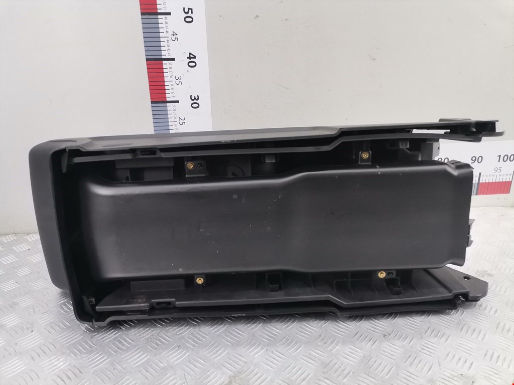 Подлокотник в салон FORD F-150 2004-2008