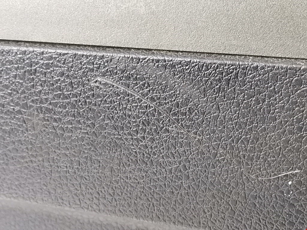 Подлокотник в салон FORD F-150 2004-2008