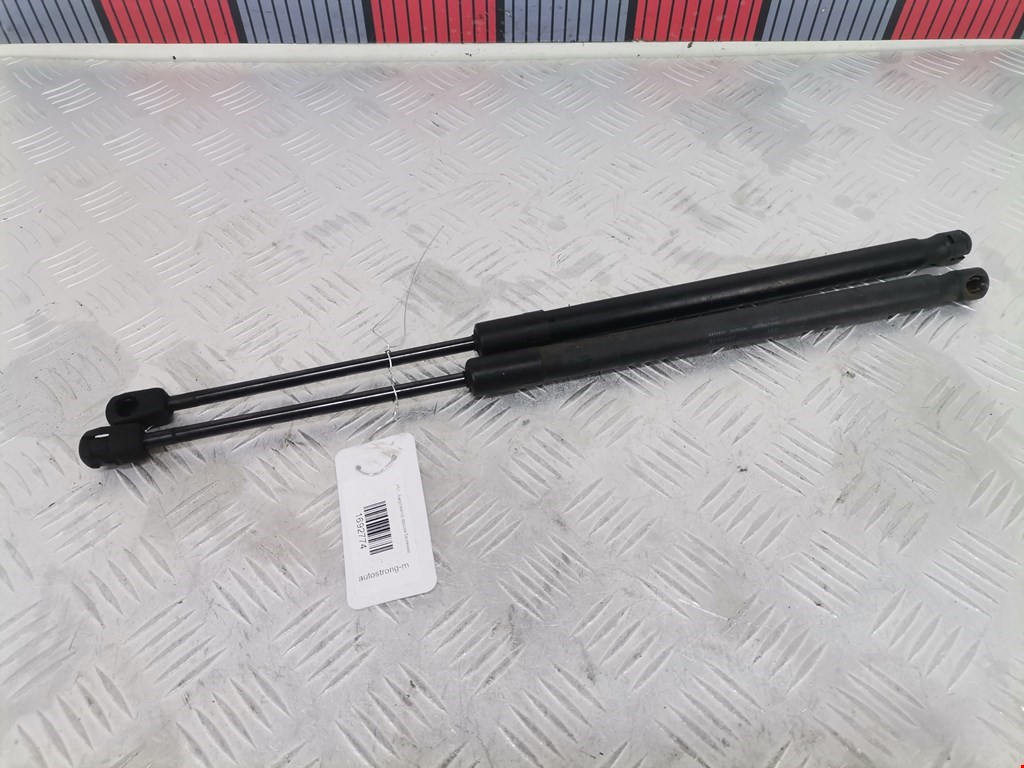 Амортизатор крышки (двери) багажника AUDI TT 8J 2006-2014