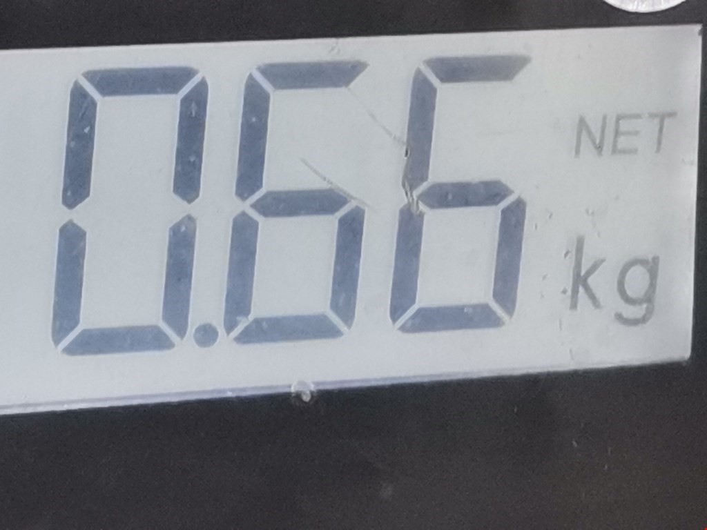 Амортизатор крышки (двери) багажника AUDI TT 8J 2006-2014