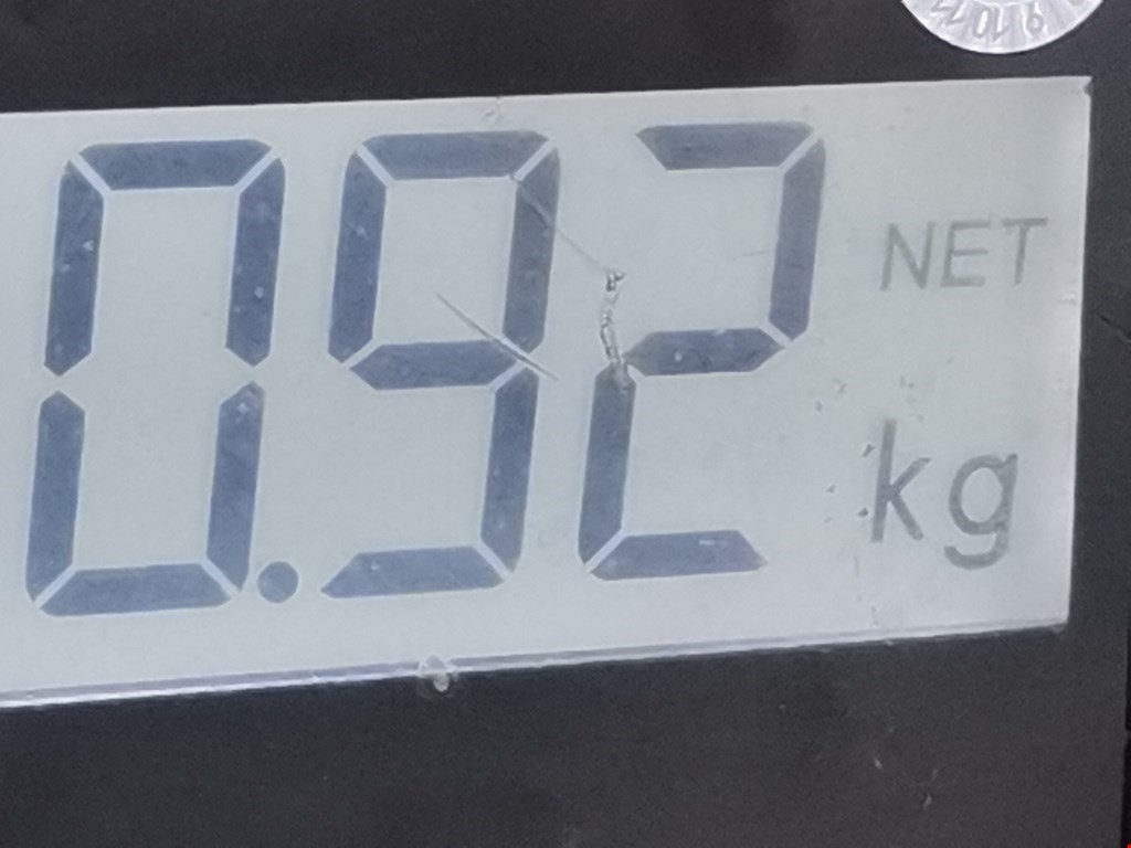 Клемма аккумулятора (минус) - AUDI TT 8J 2006-2014