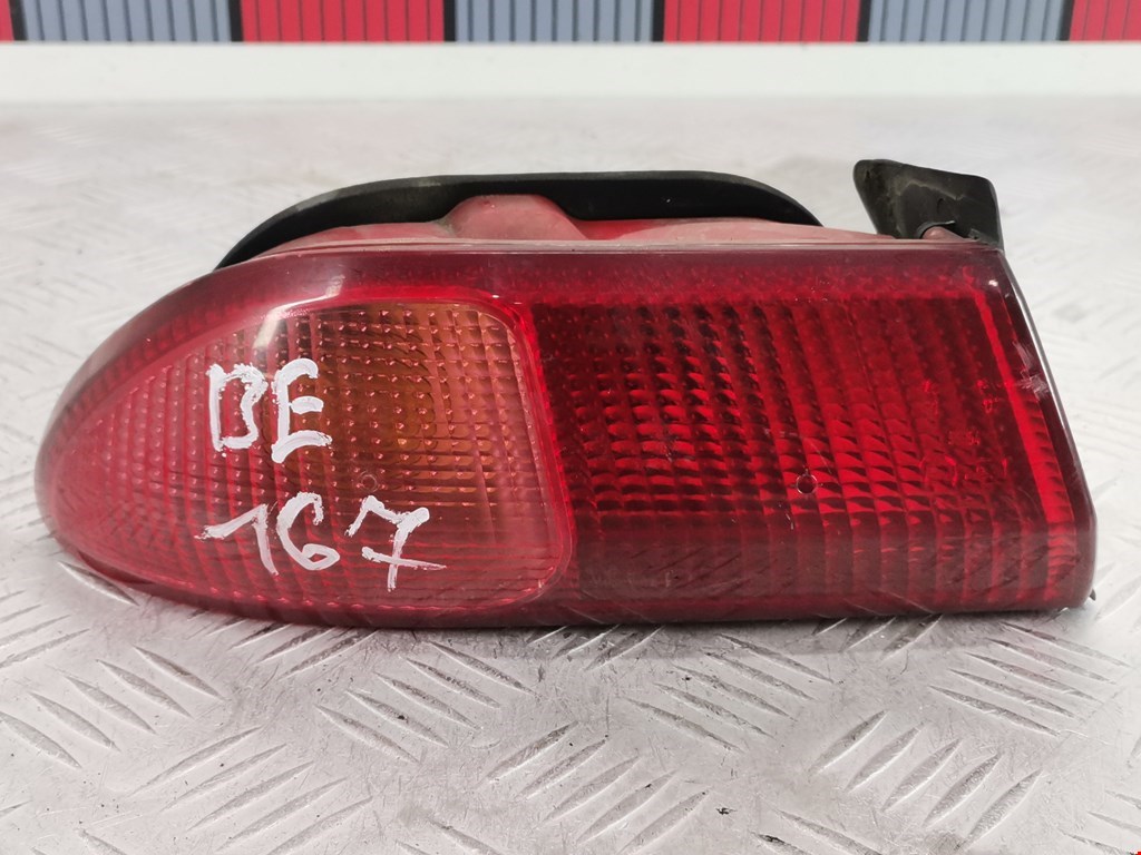 Фонарь задний левый ALFA ROMEO 156 1997-2007