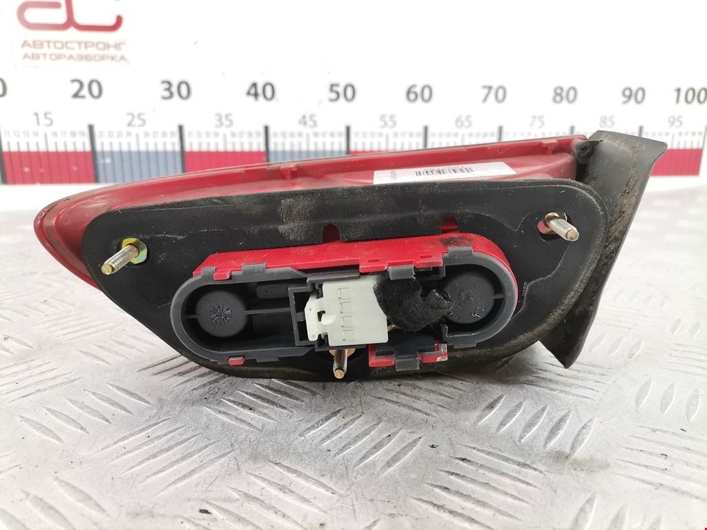 Фонарь задний левый ALFA ROMEO 156 1997-2007