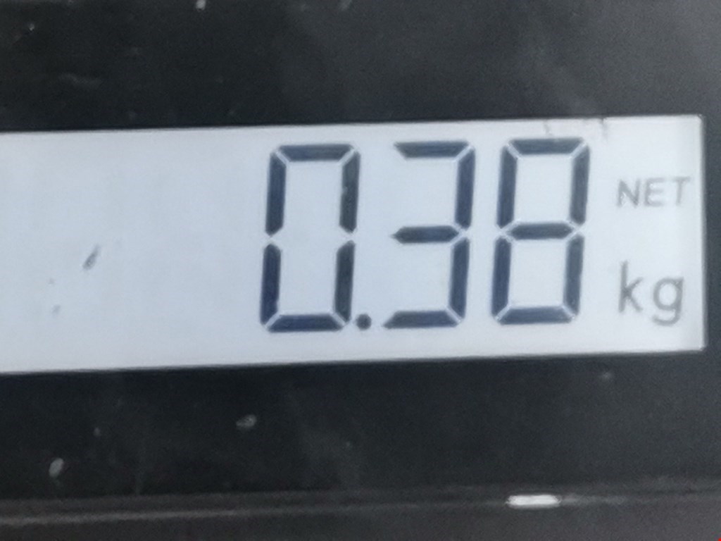 Фонарь задний левый ALFA ROMEO 156 1997-2007