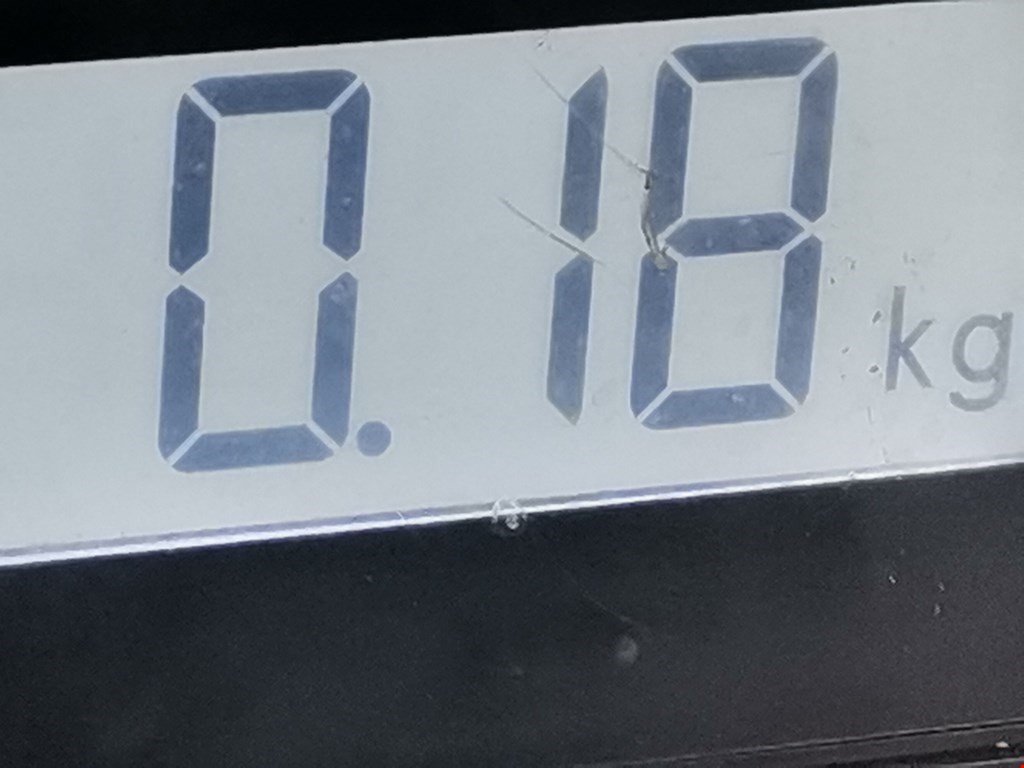 Блок комфорта OPEL Astra K 2015-2021