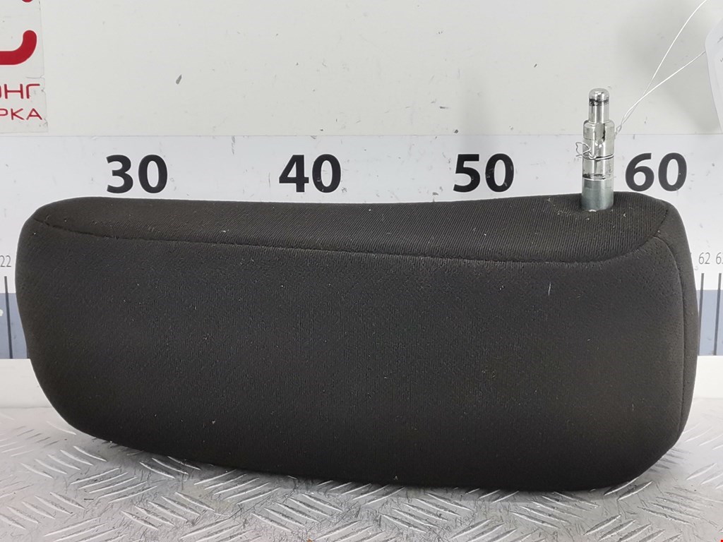 Подлокотник в салон OPEL Zafira A 1999-2005