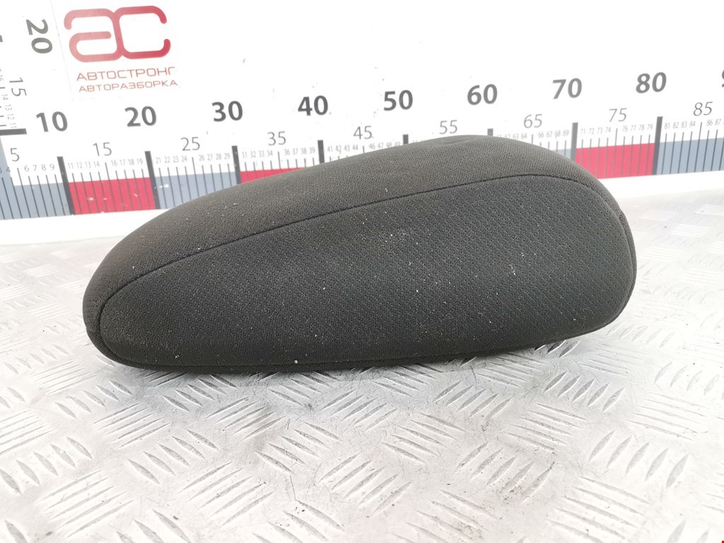 Подлокотник в салон OPEL Zafira A 1999-2005