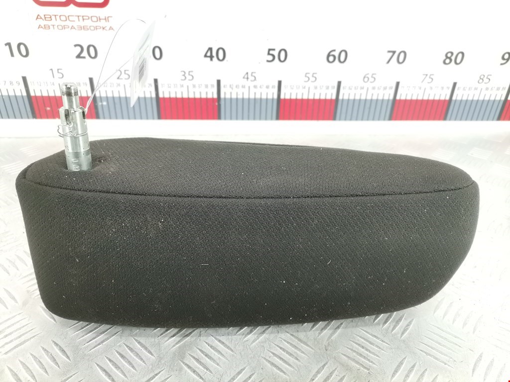 Подлокотник в салон OPEL Zafira A 1999-2005