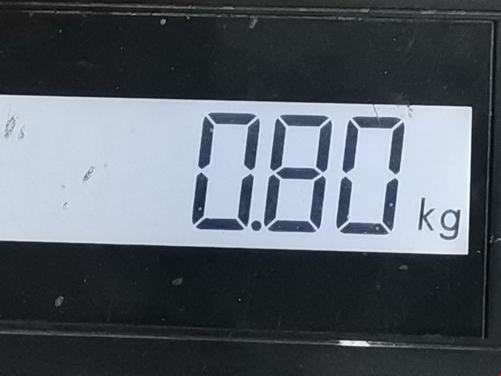 Подлокотник в салон OPEL Zafira A 1999-2005