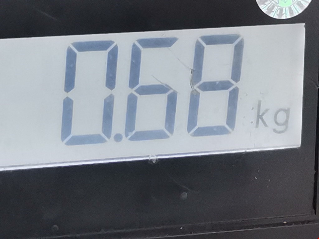 Блок навигации (навигационный) OPEL Astra K 2015-2021