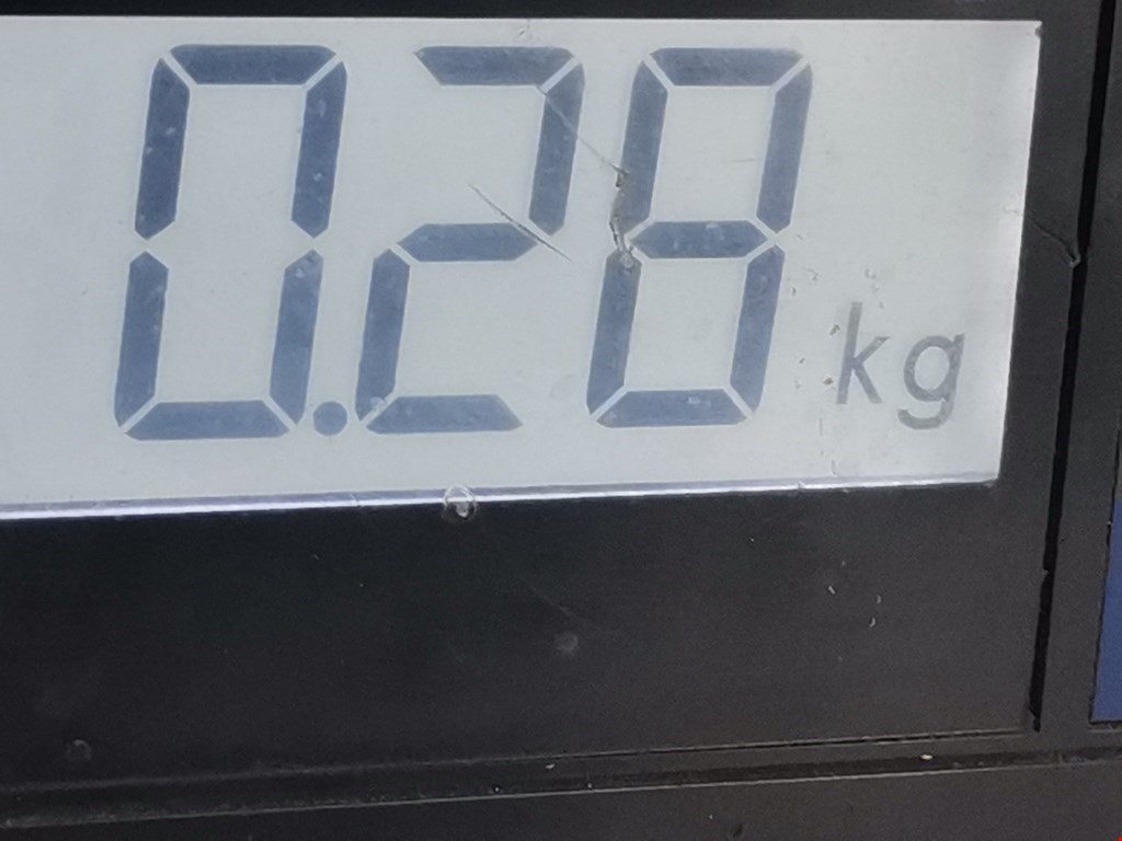 Блок комфорта OPEL Astra K 2015-2021