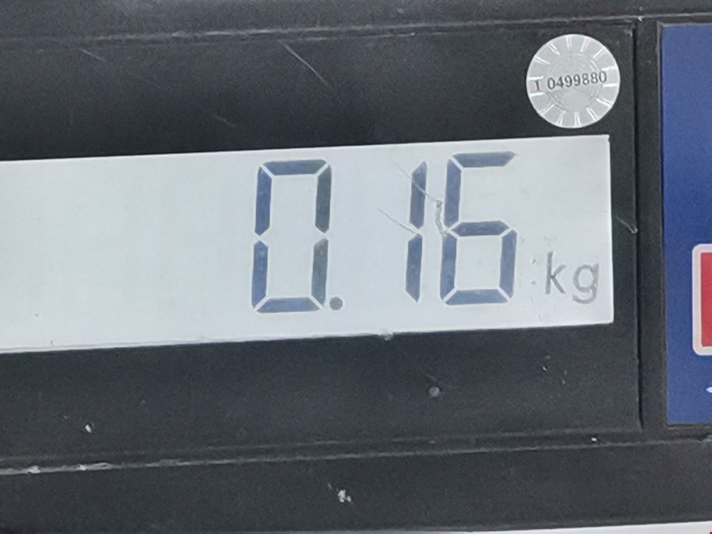 Блок управления парктрониками OPEL Astra K 2015-2021