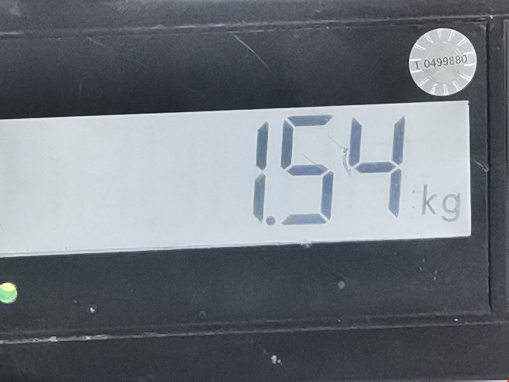 Датчик уровня в бачок омывателя OPEL Astra K 2015-2021