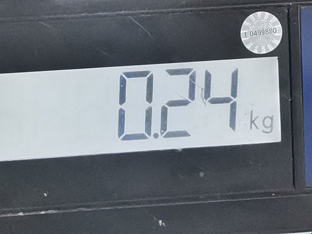 Кронштейн заднего бампера левый правый OPEL Astra K 2015-2021