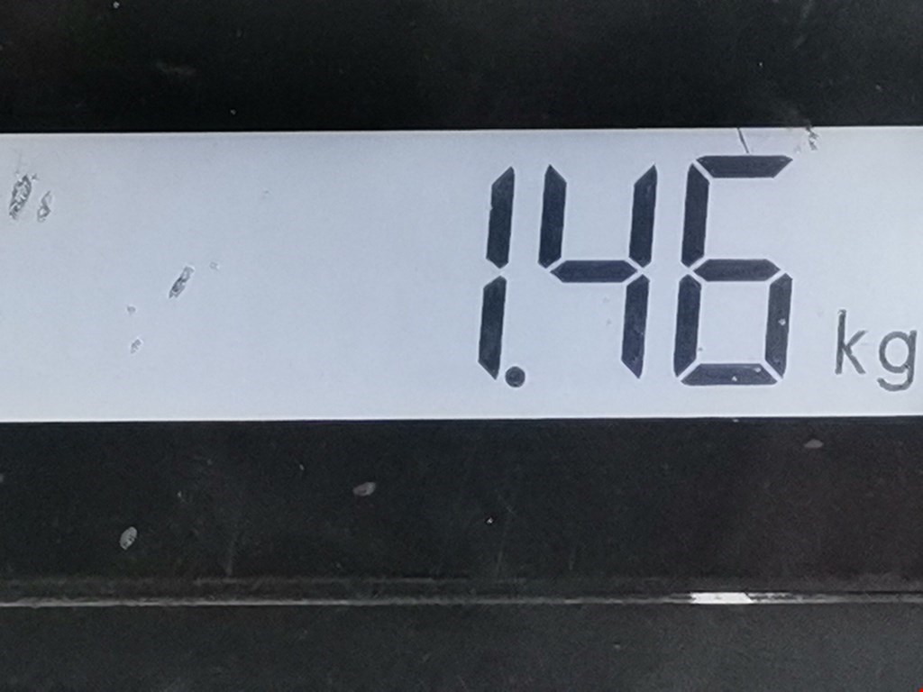 Подушка безопасности в рулевое колесо SKODA Fabia MK1 1999-2006