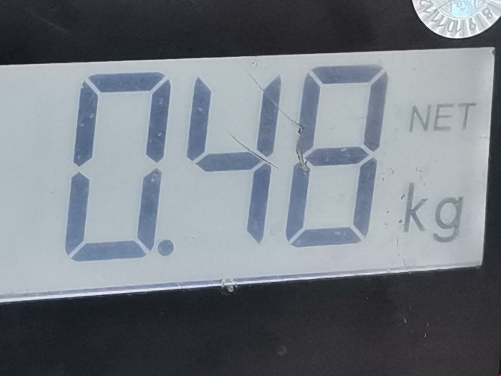 Блок комфорта KIA Sportage III 2010-2015