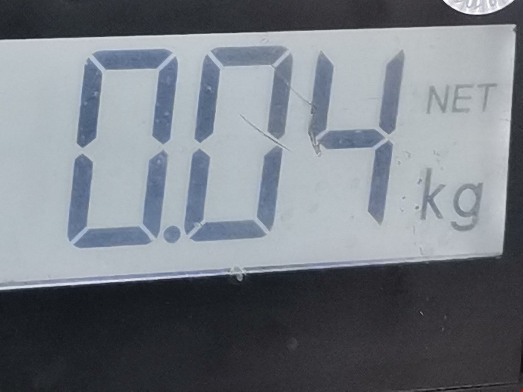 Датчик крена (наклона кузова) KIA Sportage III 2010-2015