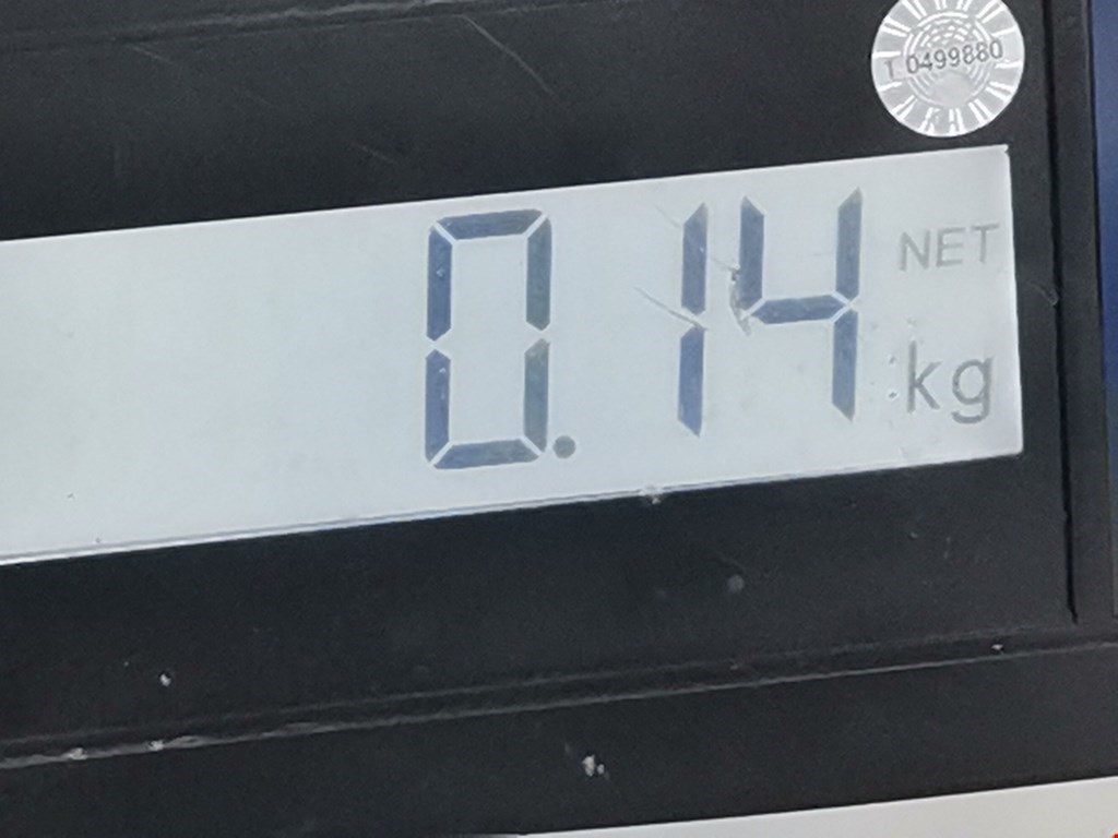 Блок комфорта KIA Sportage III 2010-2015