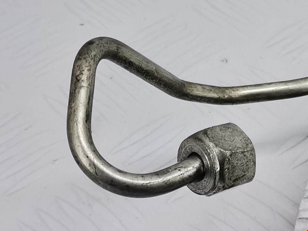 Трубка топливная MAZDA CX-5 2011-2017